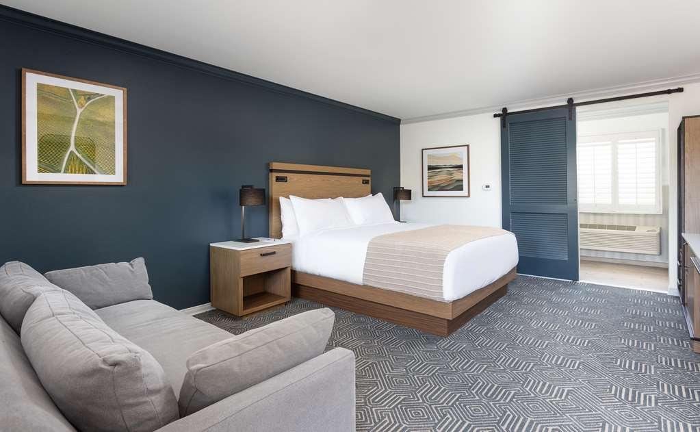 The Hadsten Solvang, Tapestry Collection By Hilton Zimmer foto